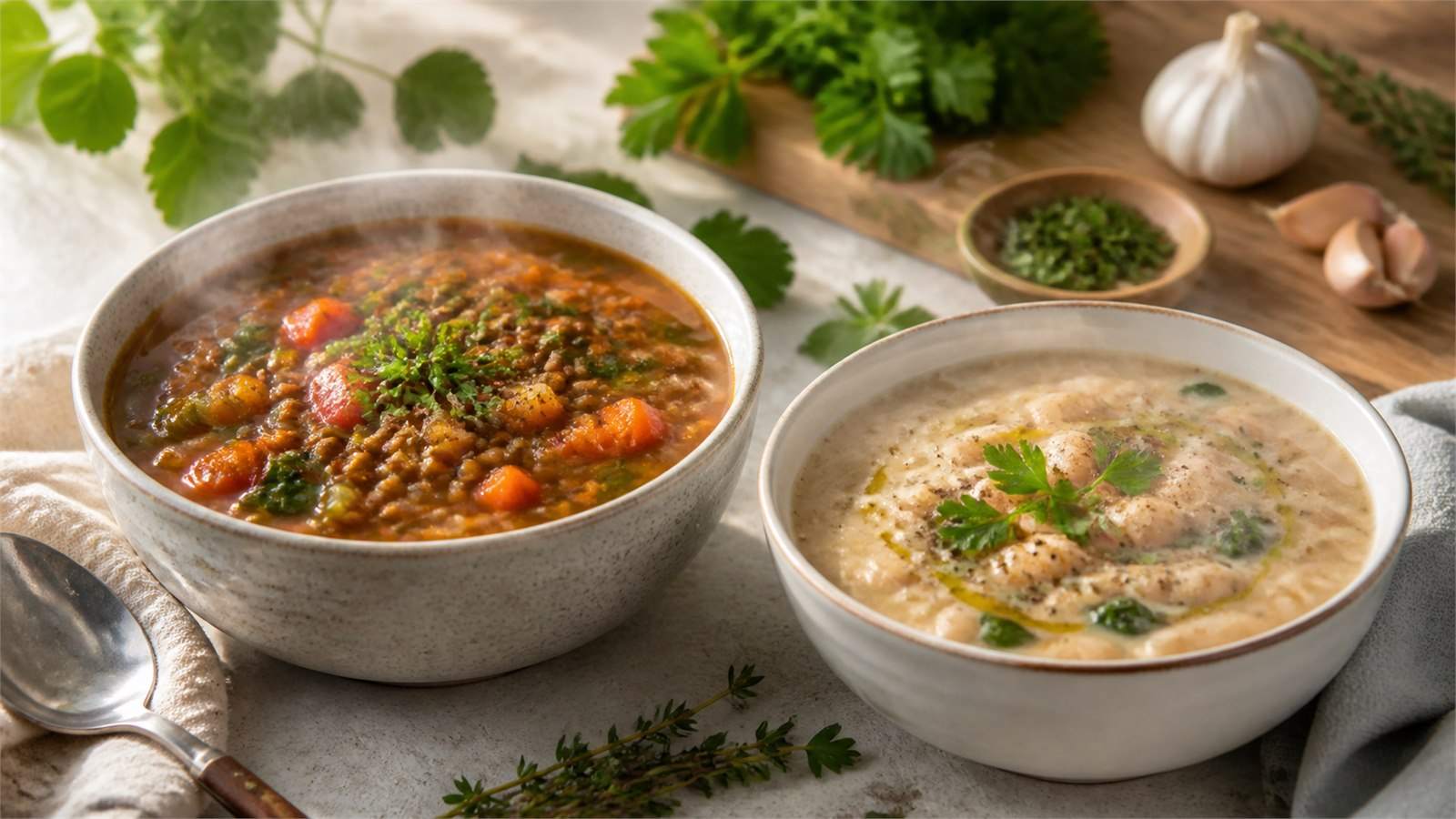 Low Carb zum Abnehmen: Vorteile, Grenzen und ein sinnvoller Einstieg